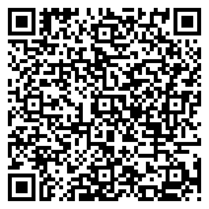 QR code 38967391500000