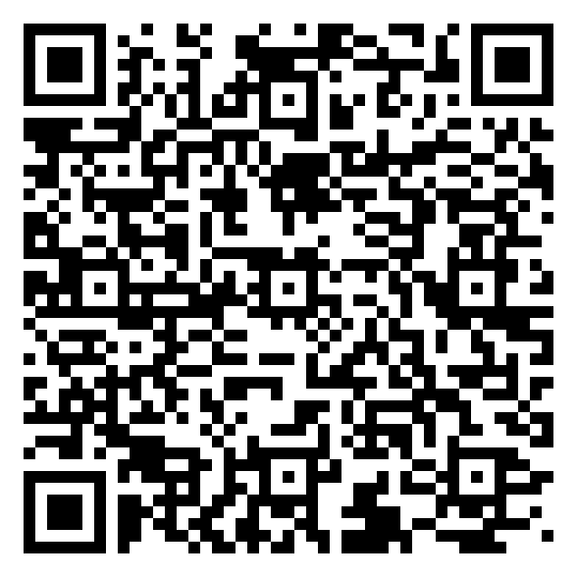QR code 01662438900000