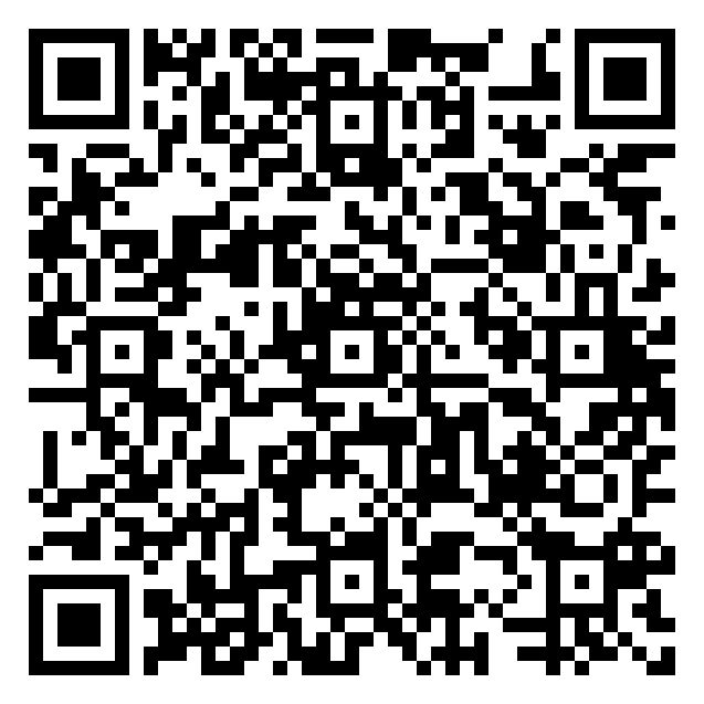QR code 52222636100000
