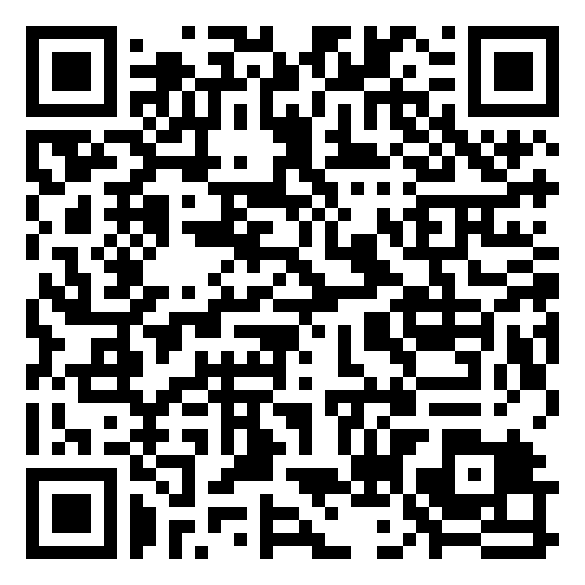 QR code 38890992000000