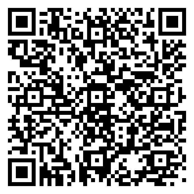 QR code 52240672600000