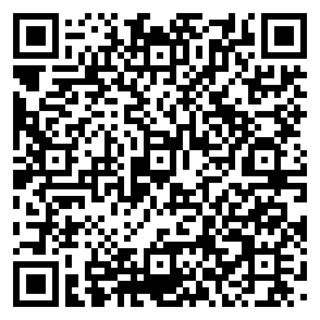 AIR FLOW Viktor Zhezhel QR code QR code 52378510500000