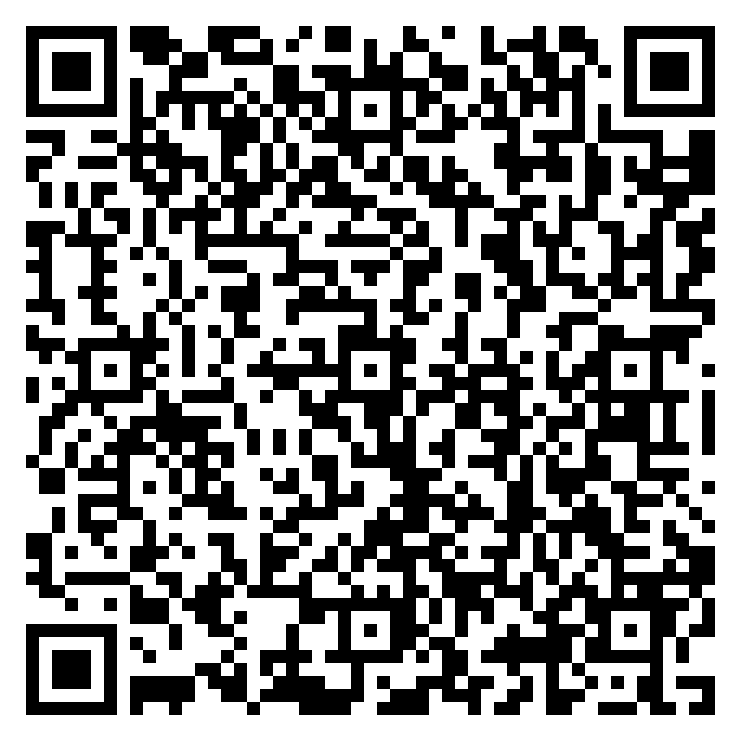 QR code 01074858700000