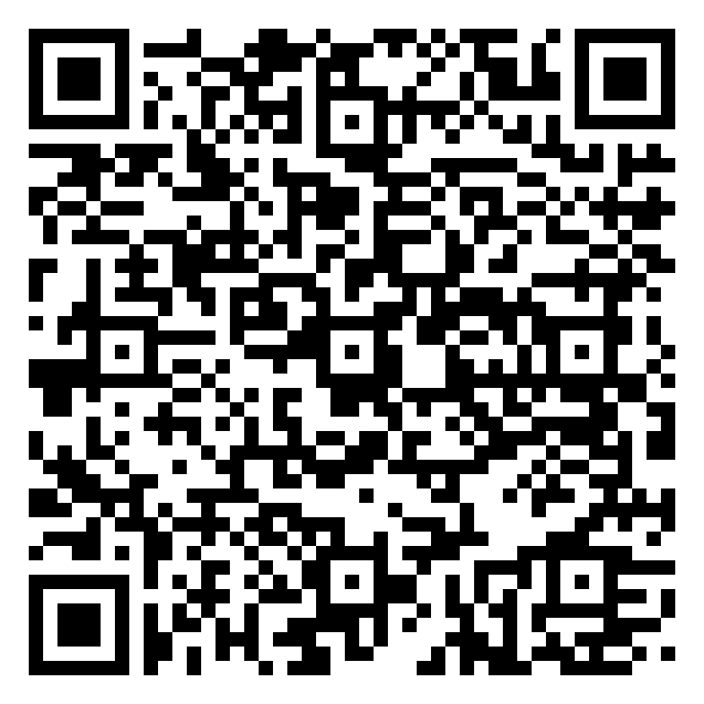 QR code 38387115200000
