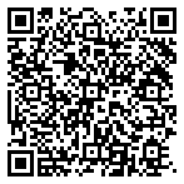 QR code 38303052400000