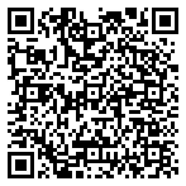 QR code 52683649300000