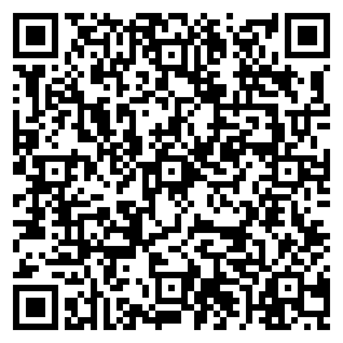 QR code 38963696600000