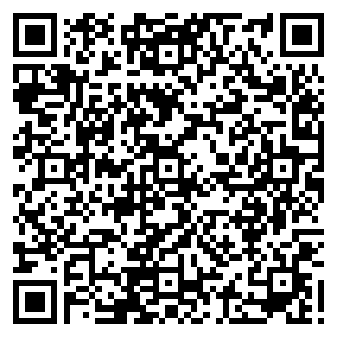 QR code 52549247100000