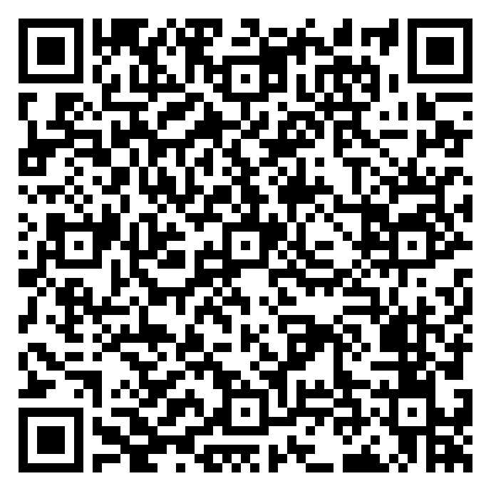QR code 38793694800000