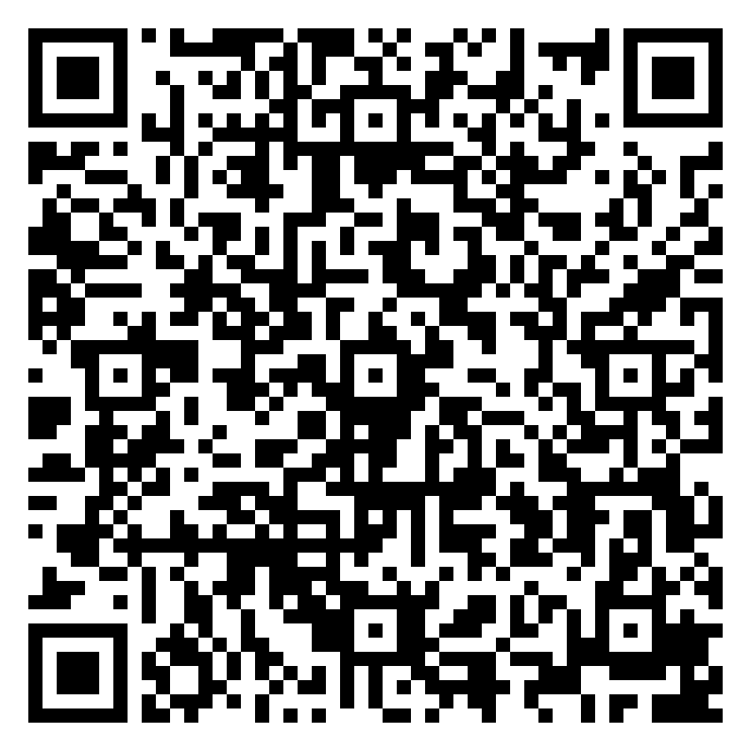 QR code 52687571900000