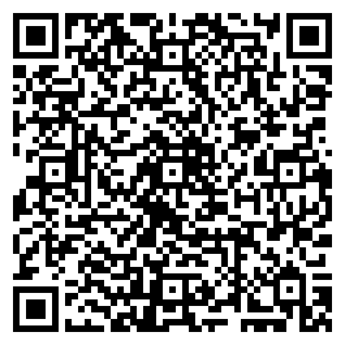QR code 36555169700000