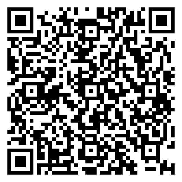 AIR-INST.-SERWIS JOANNA DĄBSKA QR code QR code 07290604900000