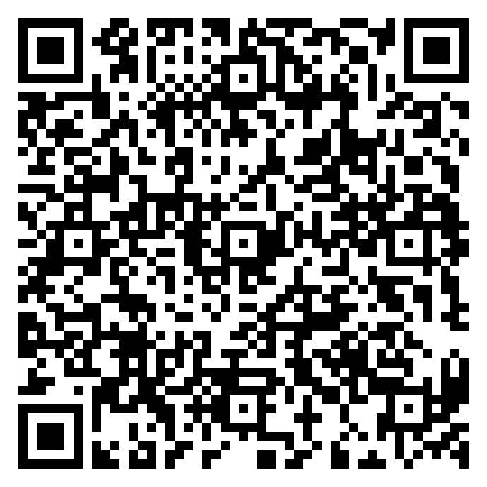 QR code 15028146800000