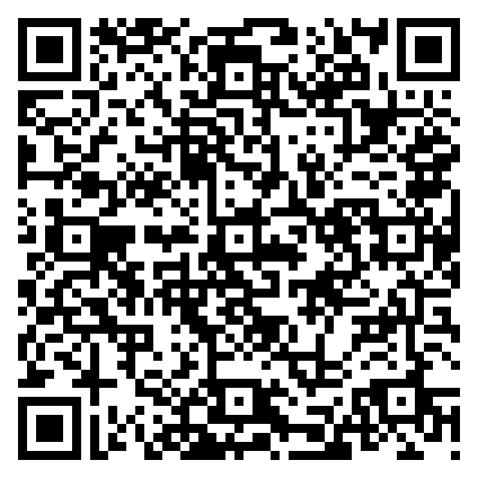 QR code 36425250900000