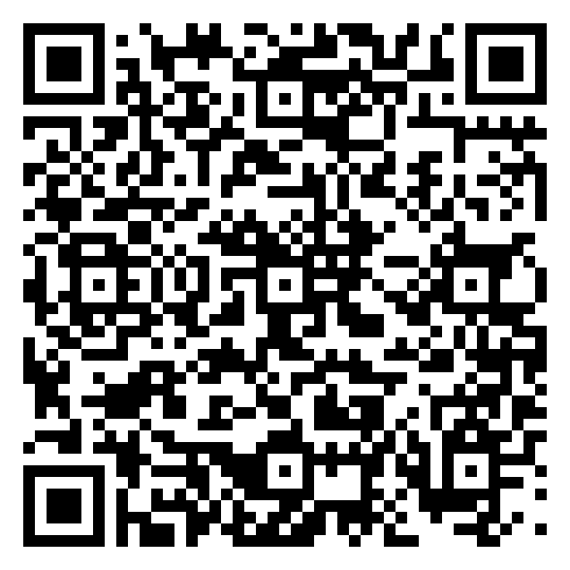QR code 36598780000000