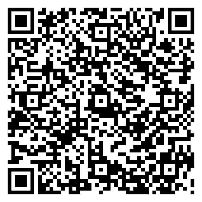 QR code 54044351200000