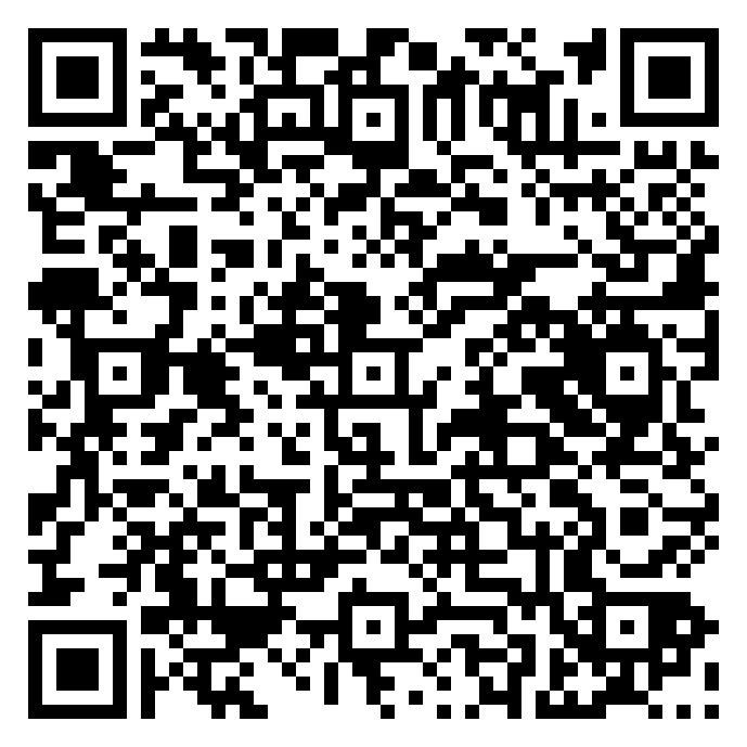 QR code 14067993100000