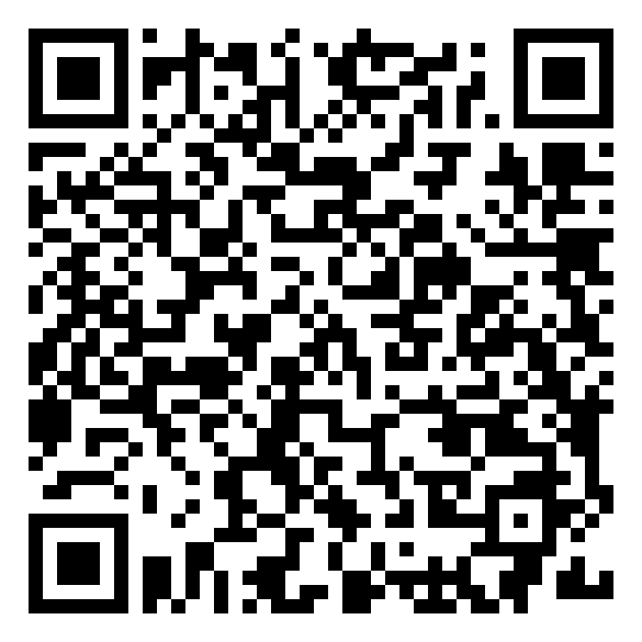 QR code 01096584700000