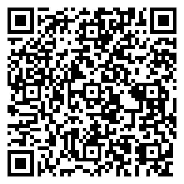 QR code 38539973600000