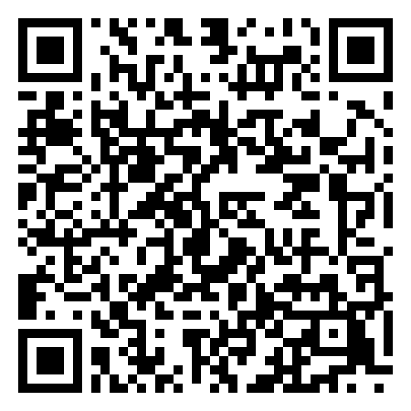 QR code 36855847000000