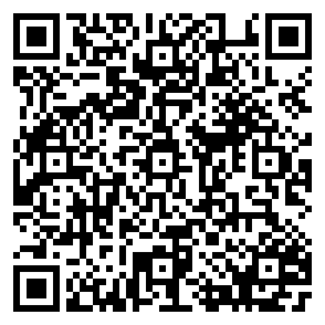 QR code 01628709300000