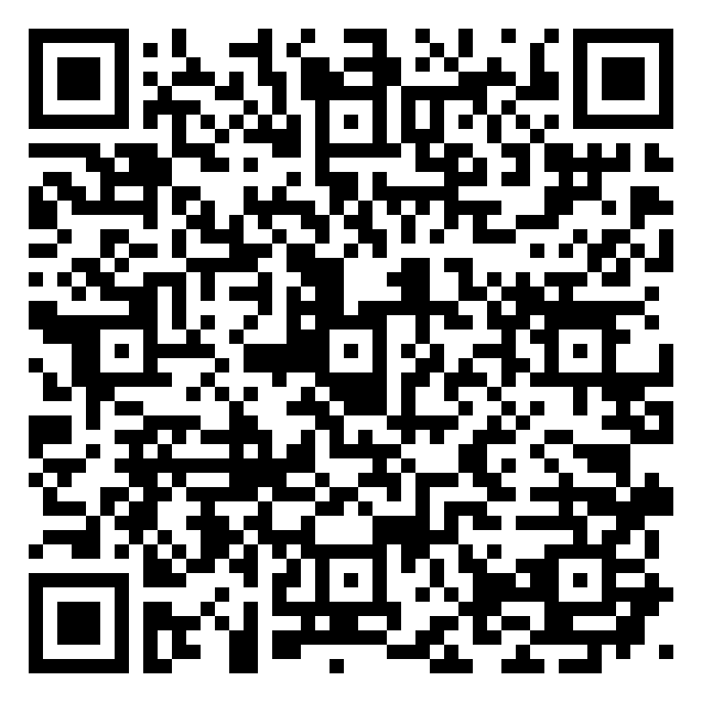 QR code 38059523700000