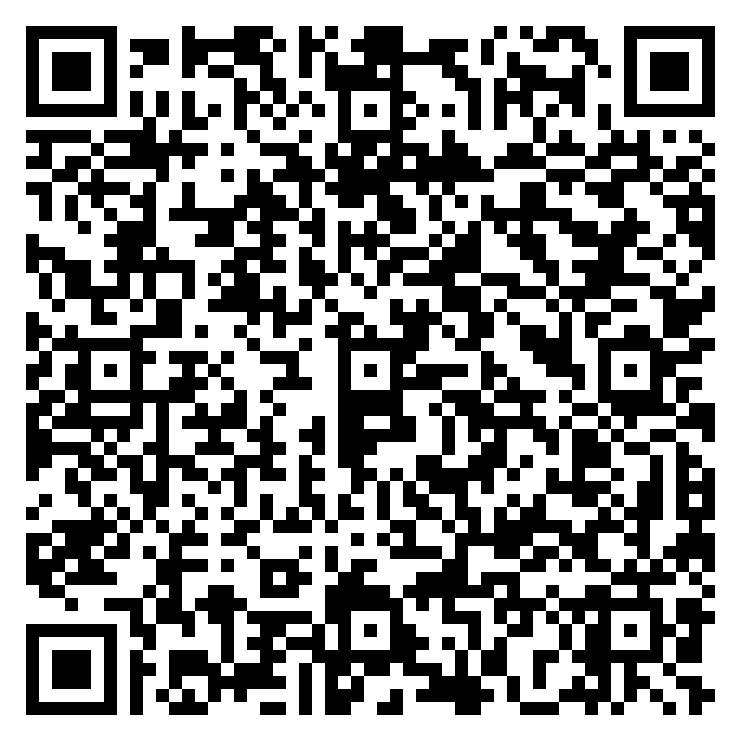 QR code 38304831700000