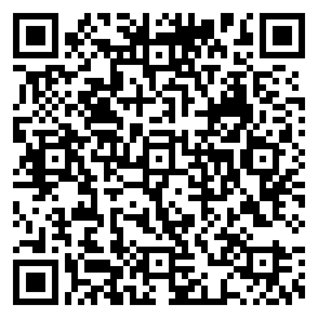 QR code 38305296800000
