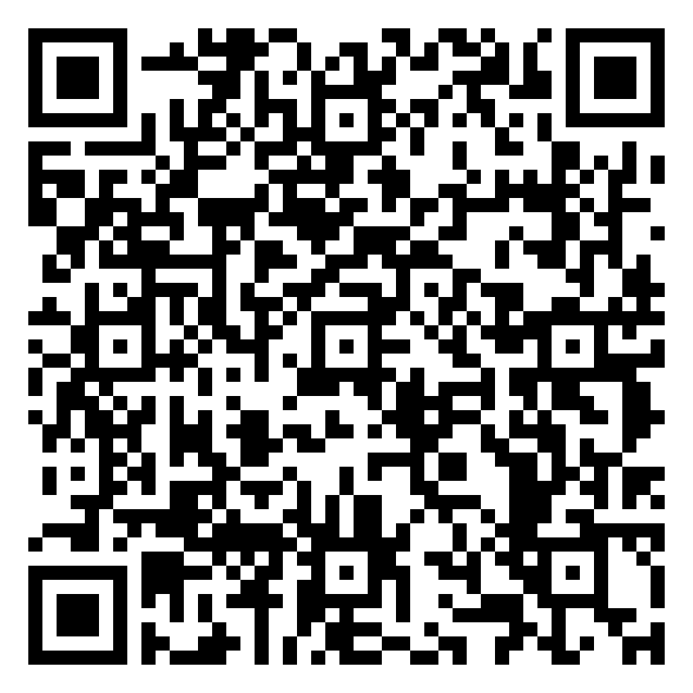 QR code 52778915200000