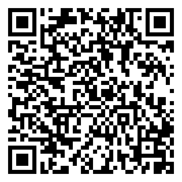 QR code 36633562000000