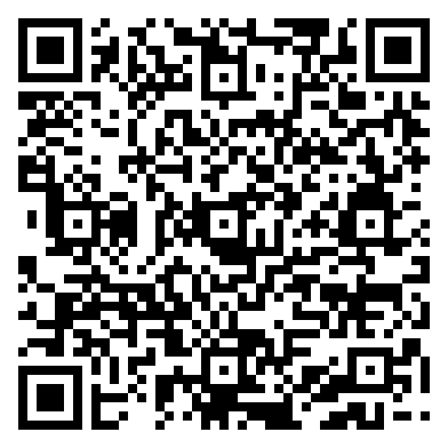 QR code 52354156700000