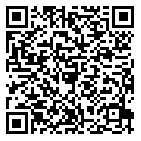 QR code 34062510700000
