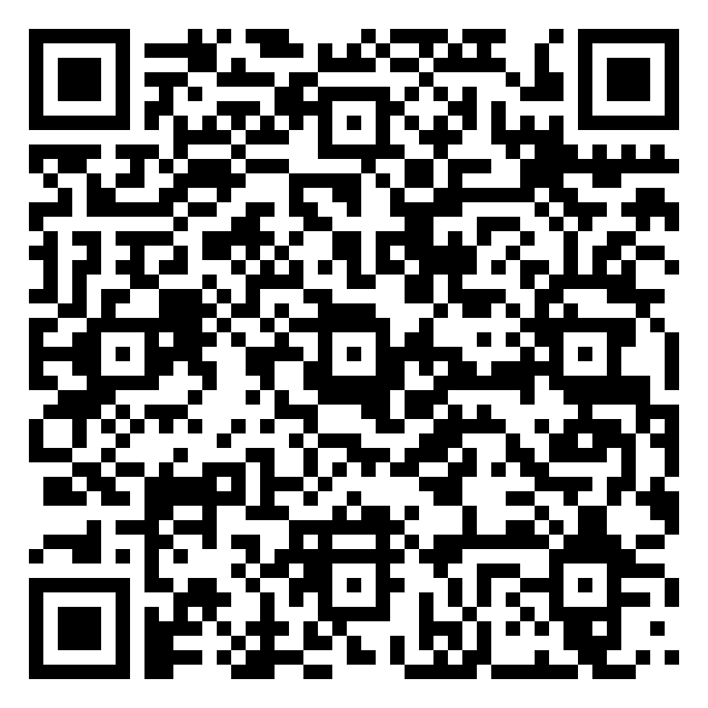 QR code 38354888200000