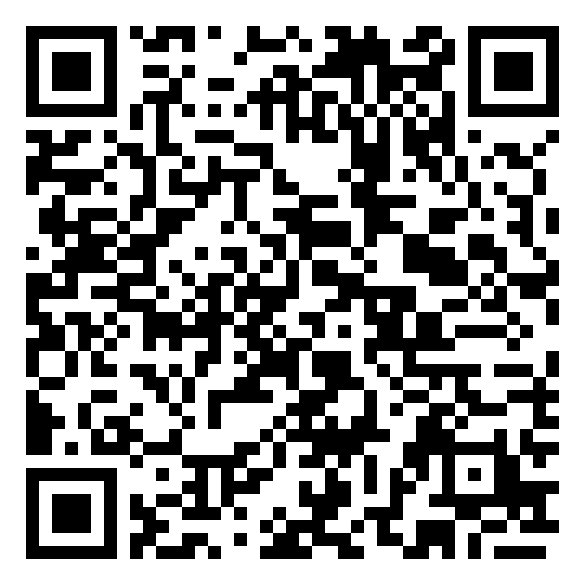 QR code 36338598700000