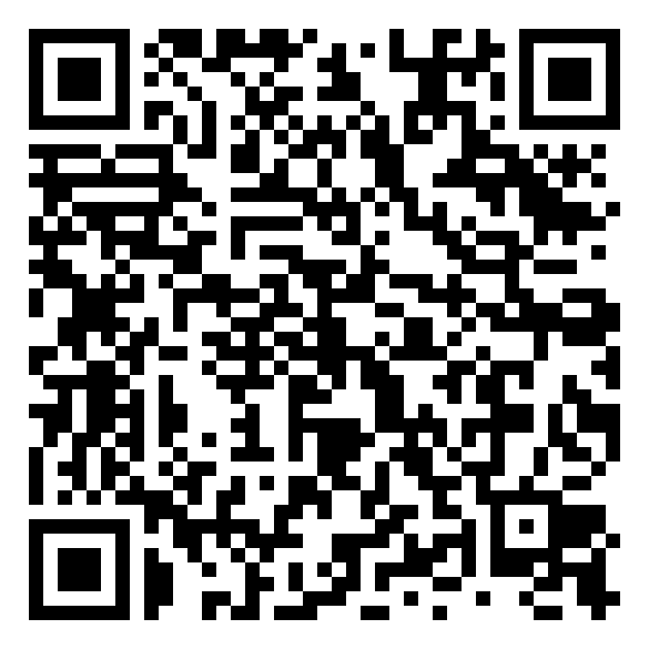 QR code 52791575700000