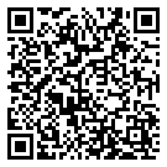 QR code 36294242800000
