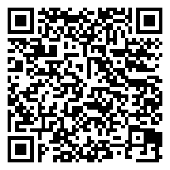 QR code 38191981900000