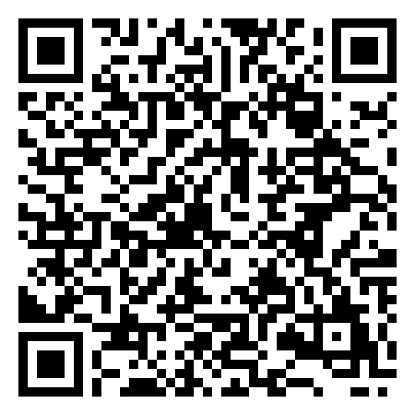 QR code 38905142100000