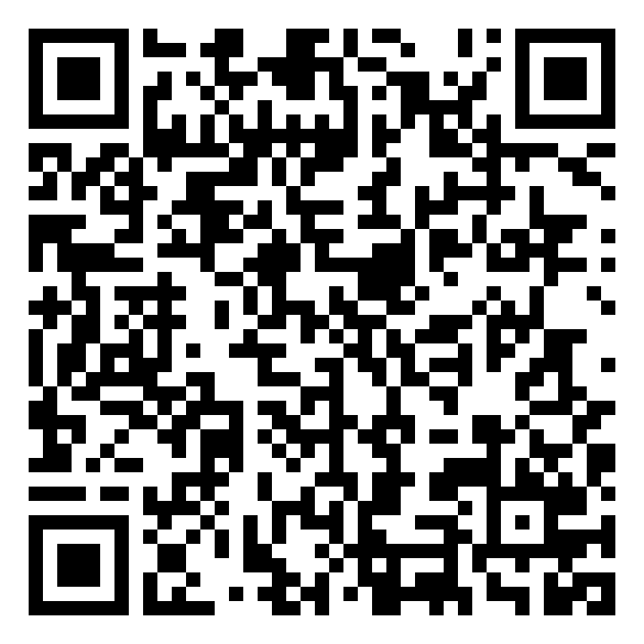 QR code 26027740900000