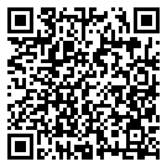 QR code 38661290700000