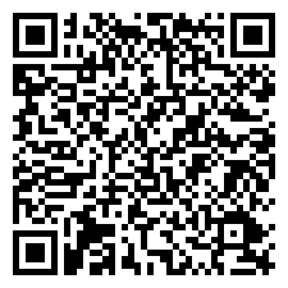 QR code 38379204000000