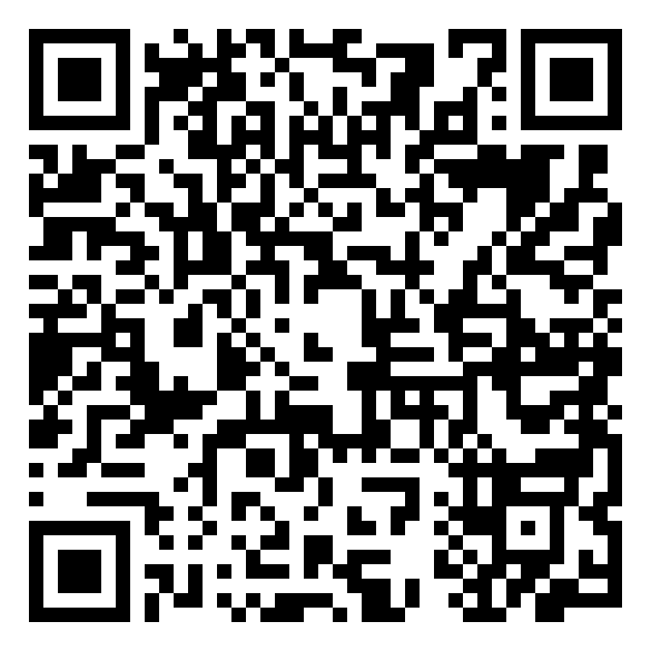 QR code 52700843300000