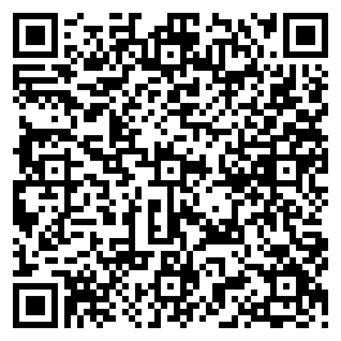 QR code 49296270000000