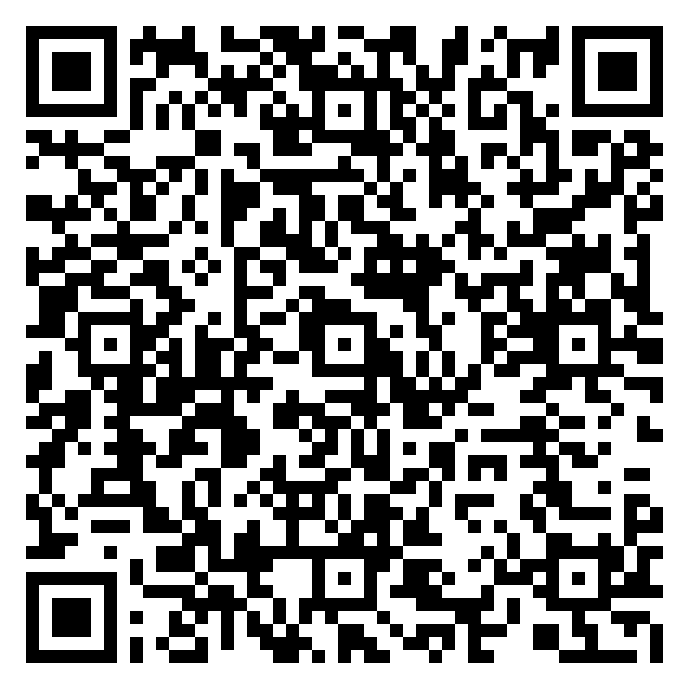 QR code 38501899300000