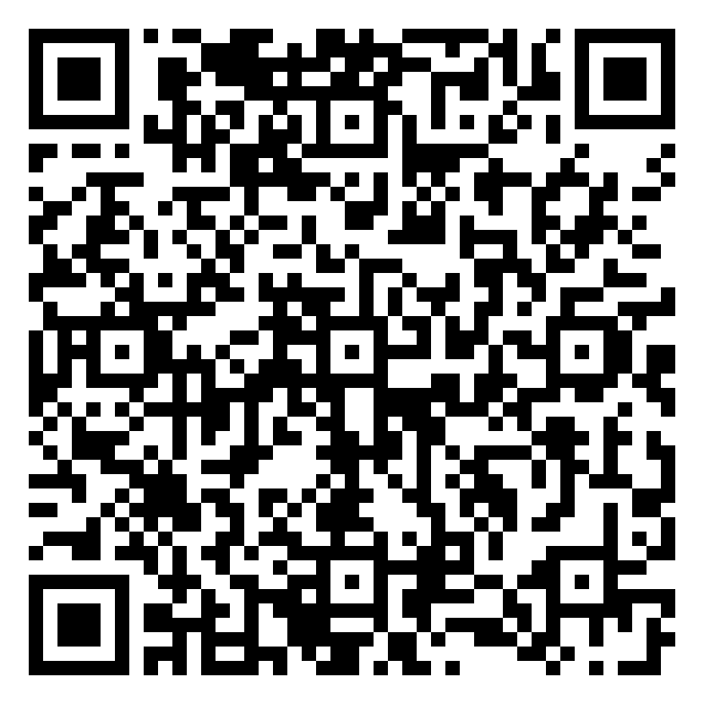 QR code 83044846500000