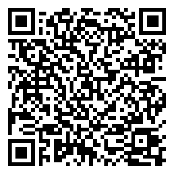 QR code 54240735400000