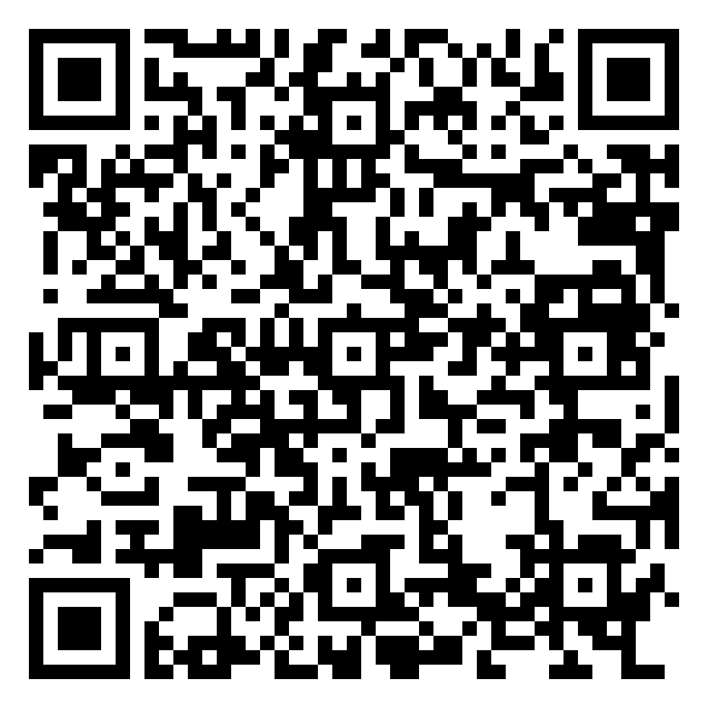 AIR PLACE ALEKSANDER KOSEWSKI QR code QR code 38525209700000