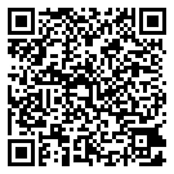 QR code 38864010900000