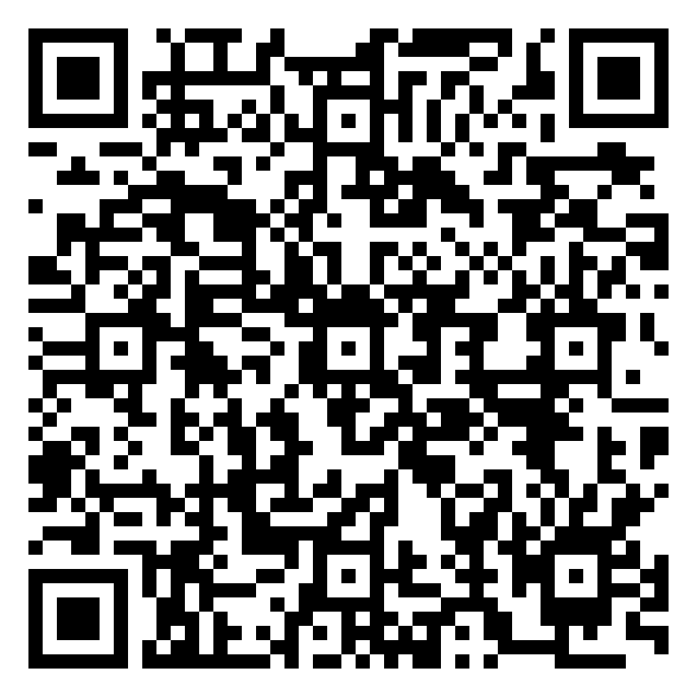 QR code 12268097700000