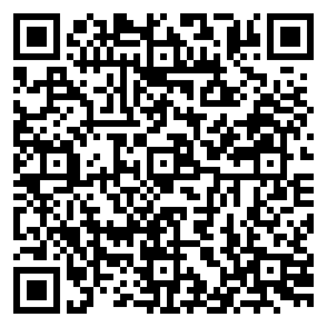 Air-Pol QR code QR code 00139606900000